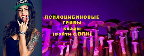 марки nbome Армянск