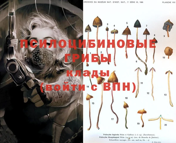марки nbome Армянск